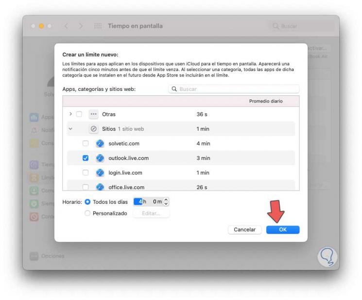 4-How-to-Set-Nutzungsbeschränkungen-auf-Websites-Mac.jpg