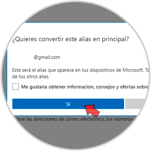 15-change-my-Microsoft-account-email-mail.png