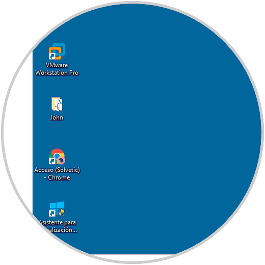 7-verstecke-Ordner-oder-Dateien-auf-Windows-Desktop-10.png