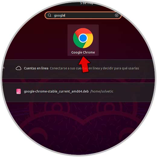 8-How-to-Install-Google-Chrome-on-Ubuntu-21.01.jpg