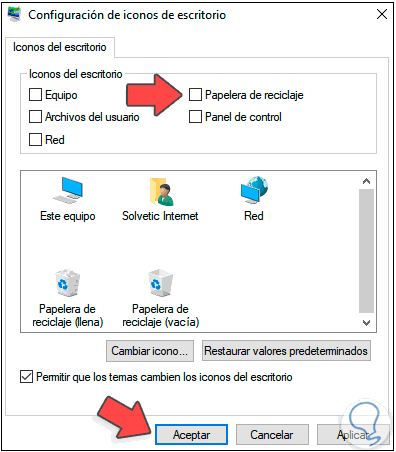 5-How-to-remove-the-Recycle-Bin-from-the-desktop-in-Windows-10.png