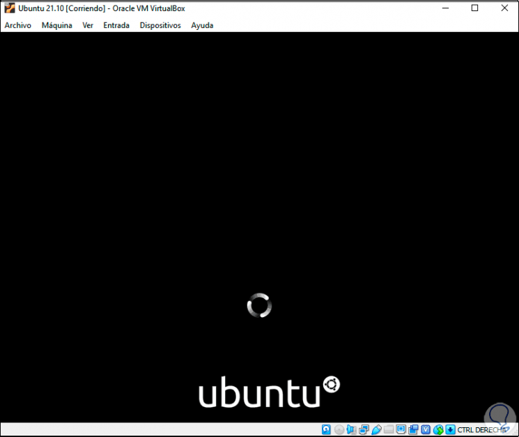 27-configure-Ubuntu-21.10-de-VirtualBox.png