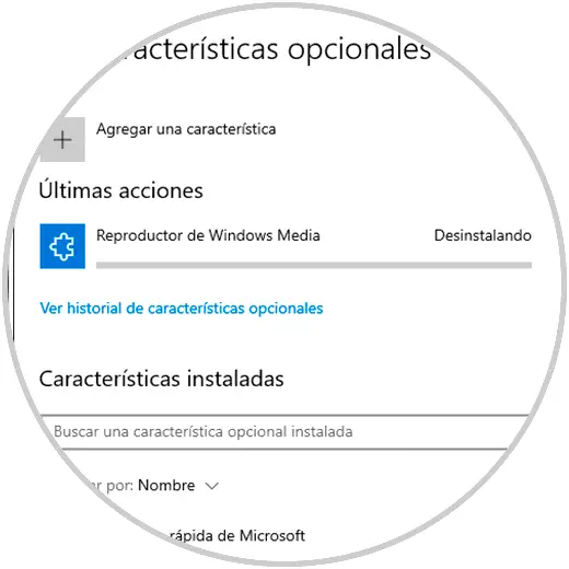5-Deinstallieren-Windows-Media-Player-Windows-10.png