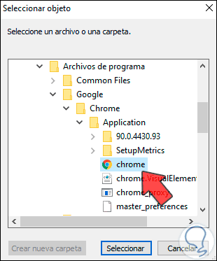 21-put-Verknüpfung-auf-Desktop-aller-Benutzer-Windows-Server-2022-chrome.png