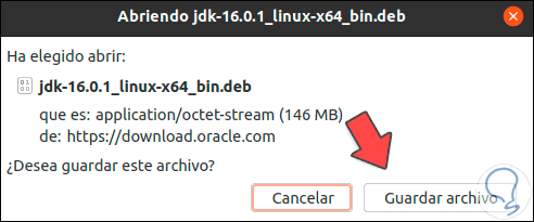 5-install-JAVA-on-Ubuntu-21.10.png