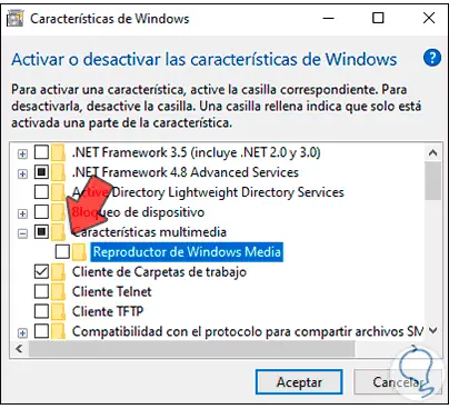 16-How-to-disable-Windows-Media-Player-Windows-10.png