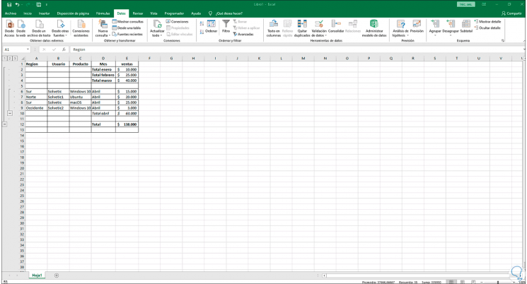 9-create-an-Automatic-Scheme-in-Excel.png