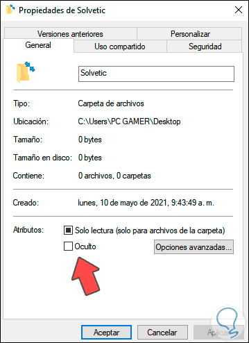 2-verstecke-Ordner-oder-Dateien-auf-Windows-Desktop-10.png