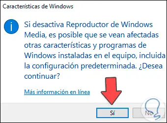 15-How-to-disable-Windows-Media-Player-Windows-10.png