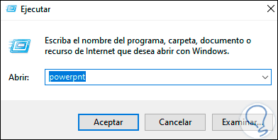 1-Open-PowerPoint-from-Run-Windows-10.png