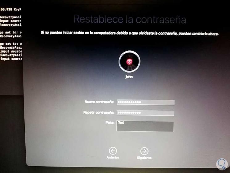 8-Reset-password-Mac-Terminal.jpg