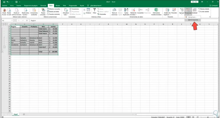 10-create-an-Automatic-Scheme-in-Excel.png