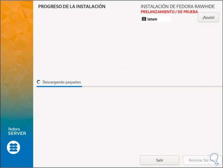 8-How-to-Install-Fedora-35-Server.jpg