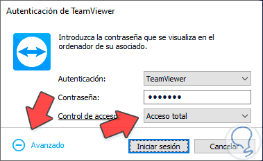 4b-Verwendung des TeamViewer zur Steuerung eines anderen PC-2021.png