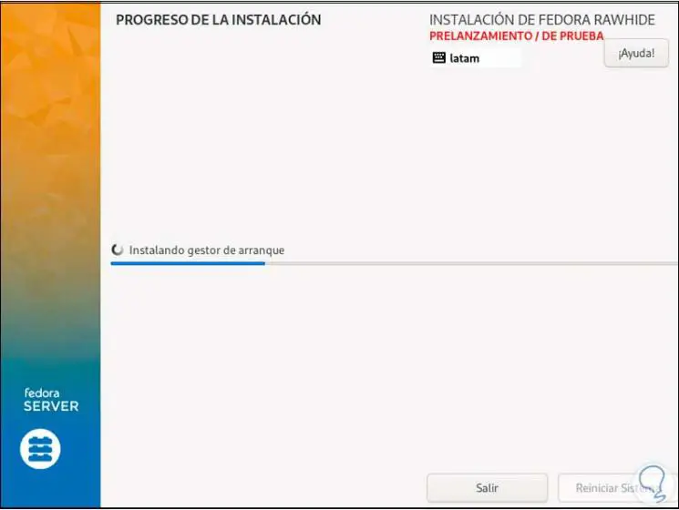 9-How-to-Install-Fedora-35-Server.jpg
