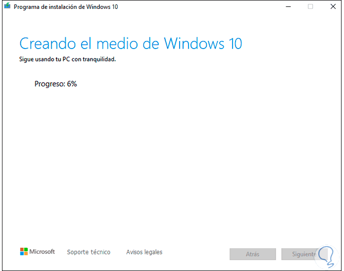 12-Download-Windows-10-ISO-Spanisch-64-Bit, .png