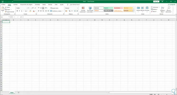 1-Excel-auf-Standard-auf-Factory zurücksetzen.png