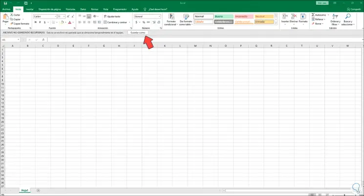 5-Wiederherstellen-Nicht gespeicherte-Dateien-Excel-2019.png