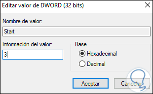 3-Deaktivieren-USB-Ports-Windows-10-from-Registry-Editor.png