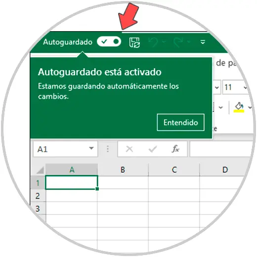 5-Excel-autosave-to-OneDrive.png