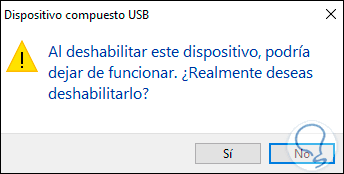 7-Deaktivieren-USB-Ports-Windows-10-from-Registry-Editor.png