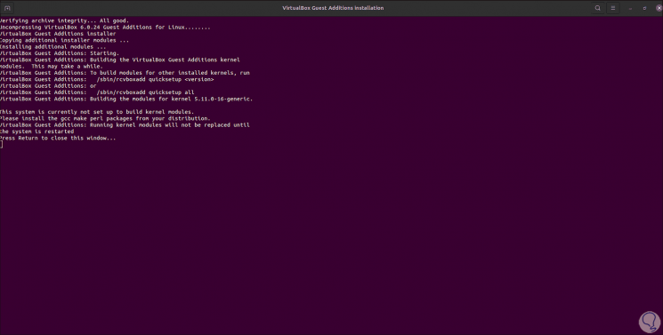35-como-instalar-guest-additions-virtualbox-ubuntu-21.10.png