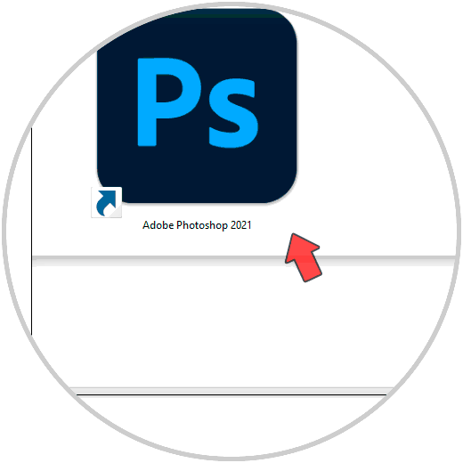 4-Wiederherstellen und Zurücksetzen von Photoshop-2021-mit-Tastatur-Windows-10.png