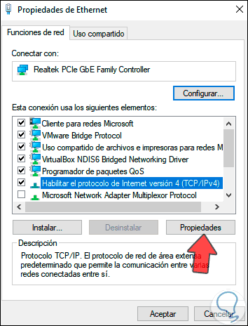 5-So aktivieren oder deaktivieren Sie NetBIOS in Windows 10.png