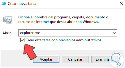 3-explorer.exe-startet-nicht-automatisch-Windows-10.png
