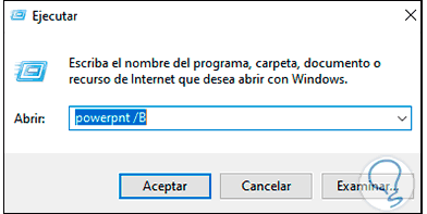 3-Open-PowerPoint-from-Run-Windows-10.png