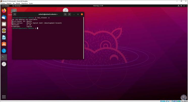 37-como-instalar-virtualbox-ubuntu-21.10.jpg