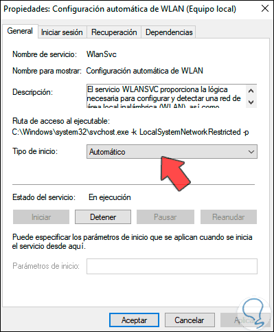 4-Configure-Service-WiFi-Windows-10.png