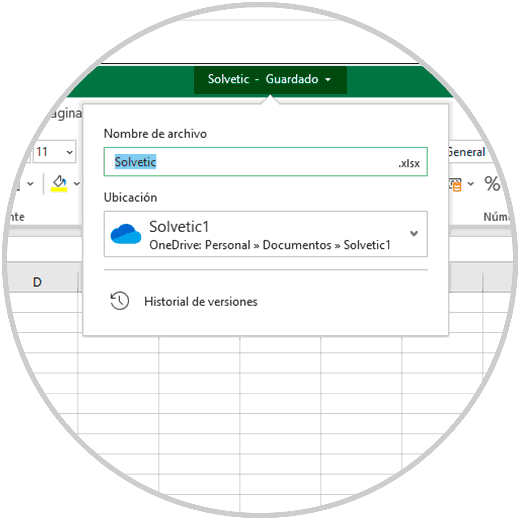 11-Excel-autosave-to-OneDrive.png