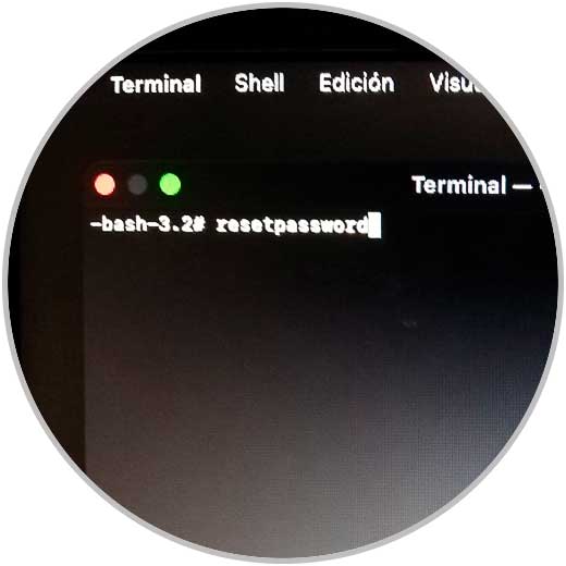4-Reset-password-Mac-Terminal.jpg