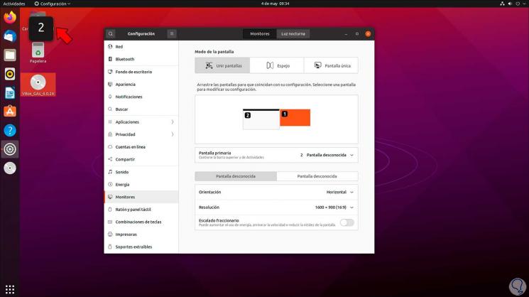 3-How-to-Mirror-Screen-in-Ubuntu-21.04.jpg
