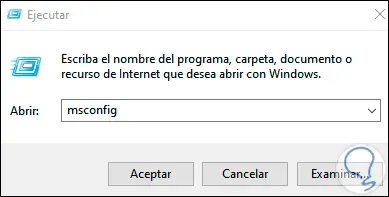 14-Activate-WiFi-Service-Windows-10.png