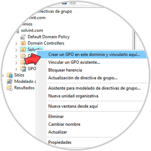 2-Group-Policy-Management.png