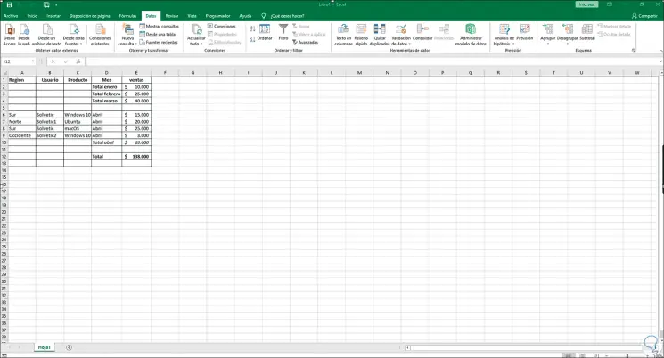 1-create-an-Automatic-Scheme-in-Excel.png