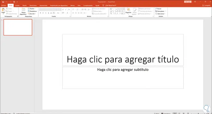 4-Open-PowerPoint-from-Run-Windows-10.png