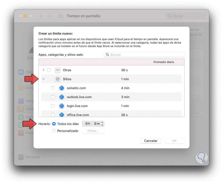 3-How-To-Set-Usage-Limits-On-Websites-Mac.jpg