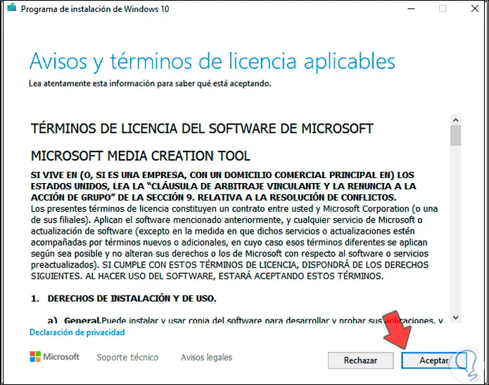 4 -, - download-iso-image-windows-10-2021.png