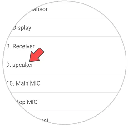 5. So öffnen Sie den Soundtest CIT Xiaomi Xiaomi Mi 11 Lite, Mi 11i und Mi 11 Ultra.png