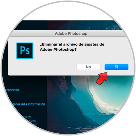 10-Wiederherstellen und Zurücksetzen von Photoshop-2021-Mac.jpg