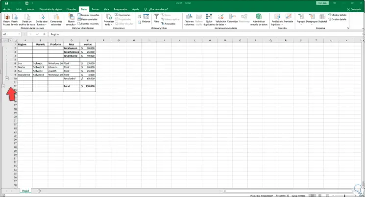 6-create-an-Automatic-Scheme-in-Excel.png