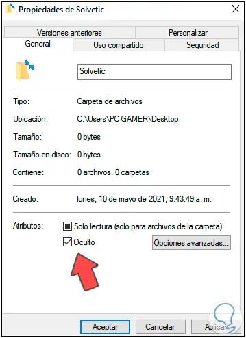 3-Ordner-oder-Dateien-auf-dem-Windows-Desktop-10.png ausblenden