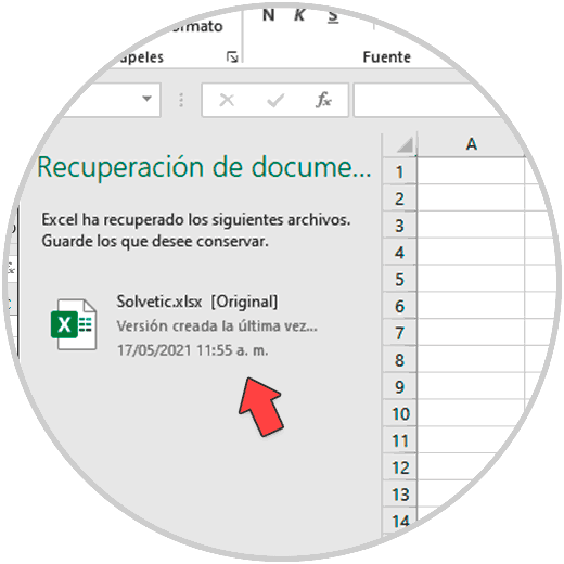 7-Dateien-automatisch-Excel-2019.png wiederherstellen