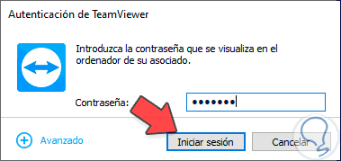 4-Verwendung des TeamViewer zur Steuerung eines anderen PC-2021.png