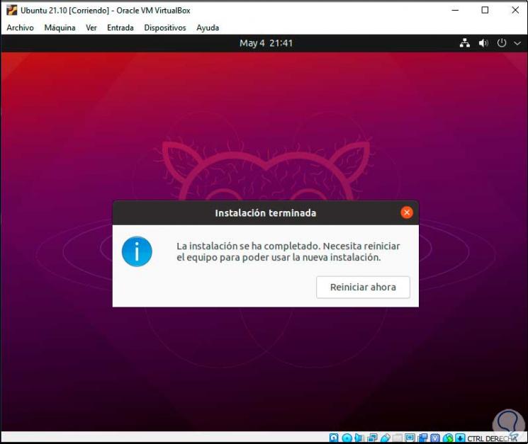 26-configure-Ubuntu-21.10-in-VirtualBox.jpg