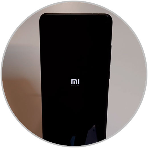 4 So erzwingen Sie einen Neustart von Xiaomi Mi 11 Lite, Mi 11i und Mi 11 Ultra.jpg