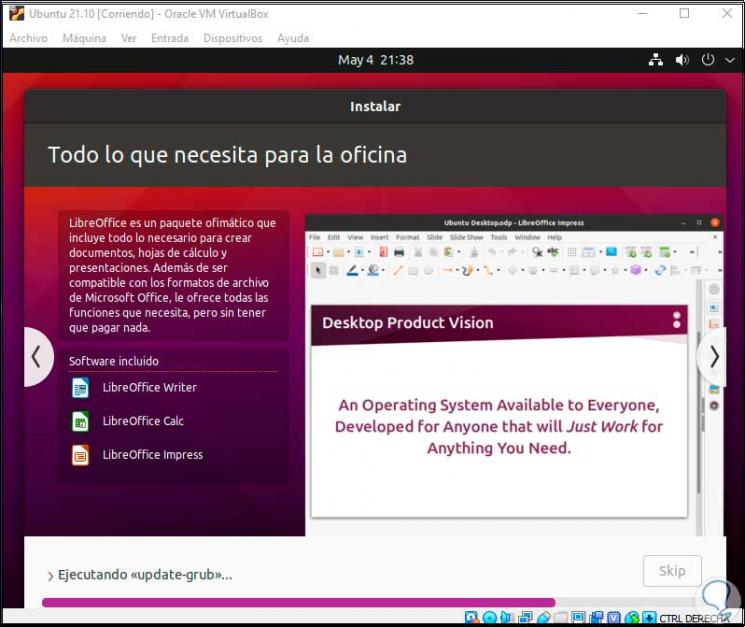 25-configure-Ubuntu-21.10-in-VirtualBox.jpg